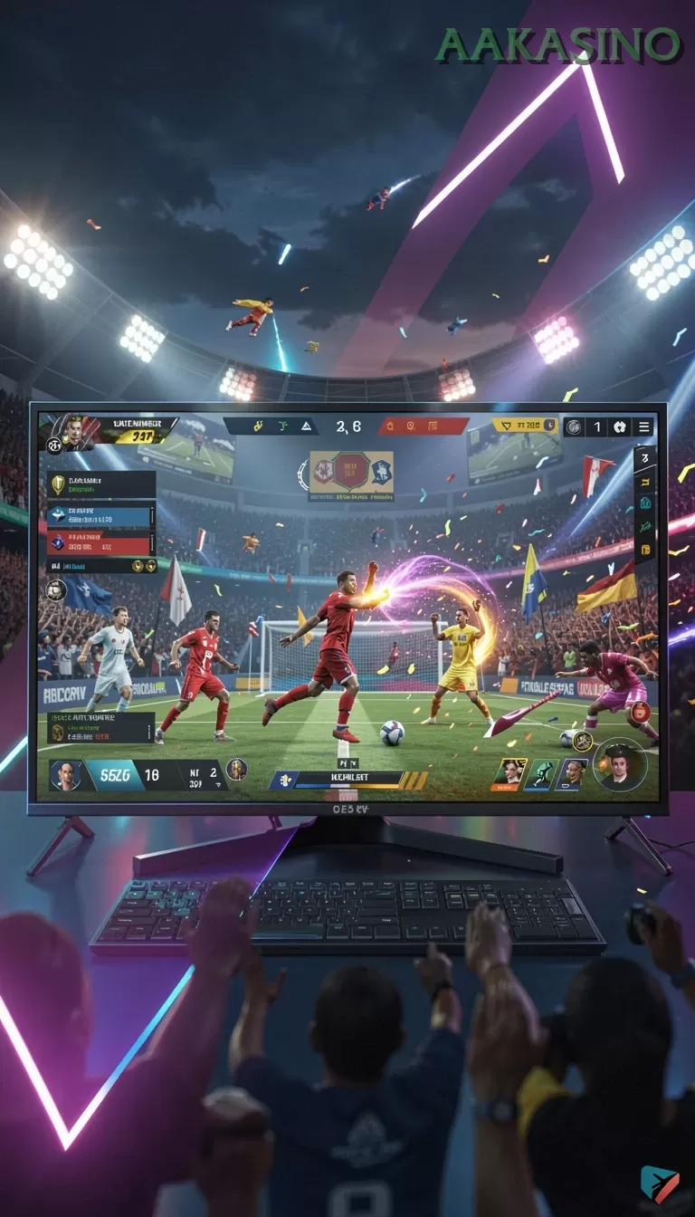 Cuplikan layar SUBUR88 — menu navigasi